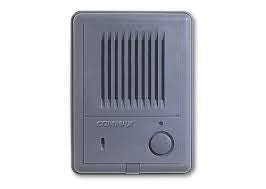 COMMAX INTERCOM KIT 220V DP-25/DR-2K