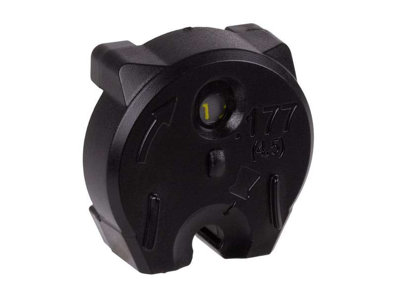 CROSMAN CME2SXS RIFLE MAG FIRE EXTREME .22