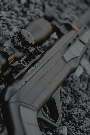 CROSMAN CME2SXS RIFLE MAG FIRE EXTREME .22
