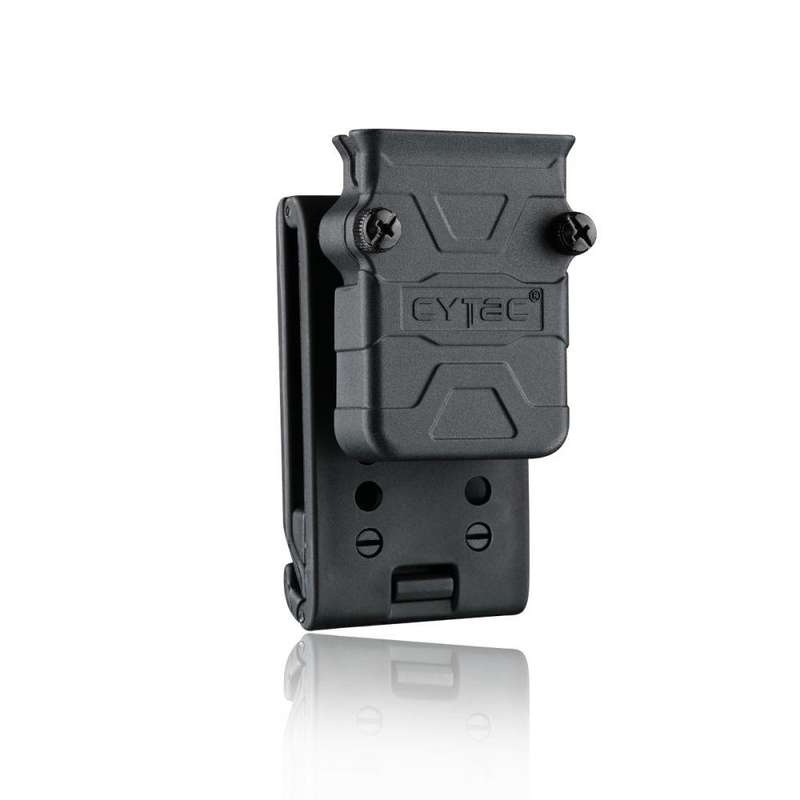 CYTAC COMPACT MAGAZINE HOLDER - CY-MP-UUCB3