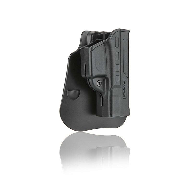 CYTAC F-SPEEDER GLOCK 19,23,32 GEN 1-4 - CY-FG19