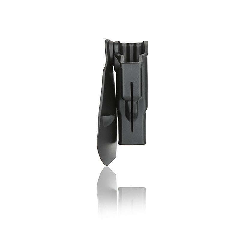 CYTAC F-SPEEDER GLOCK 19,23,32 GEN 1-4 - CY-FG19