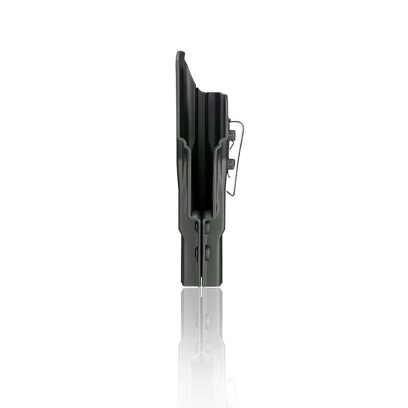 CYTAC I-MINI GUARD G2 - MILLENIUM, G2 - CY-ITMIG2