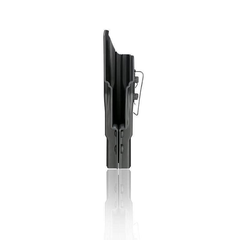 CYTAC I-MINI GUARD IWB HOLSTER G2 - PX4 STORM