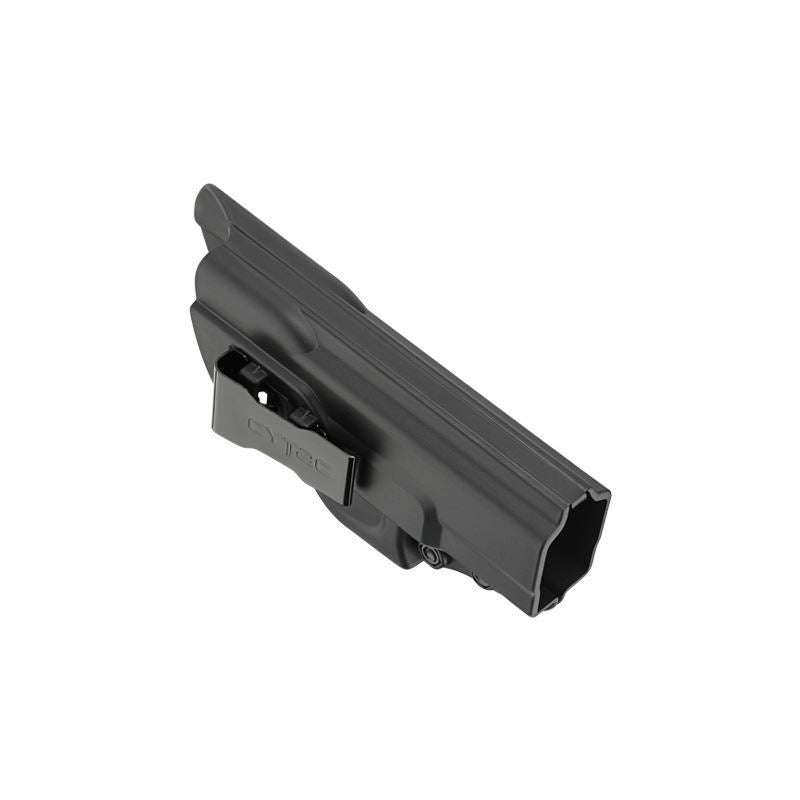 CYTAC I-MINI GUARD IWB HOLSTER G2 - PX4 STORM