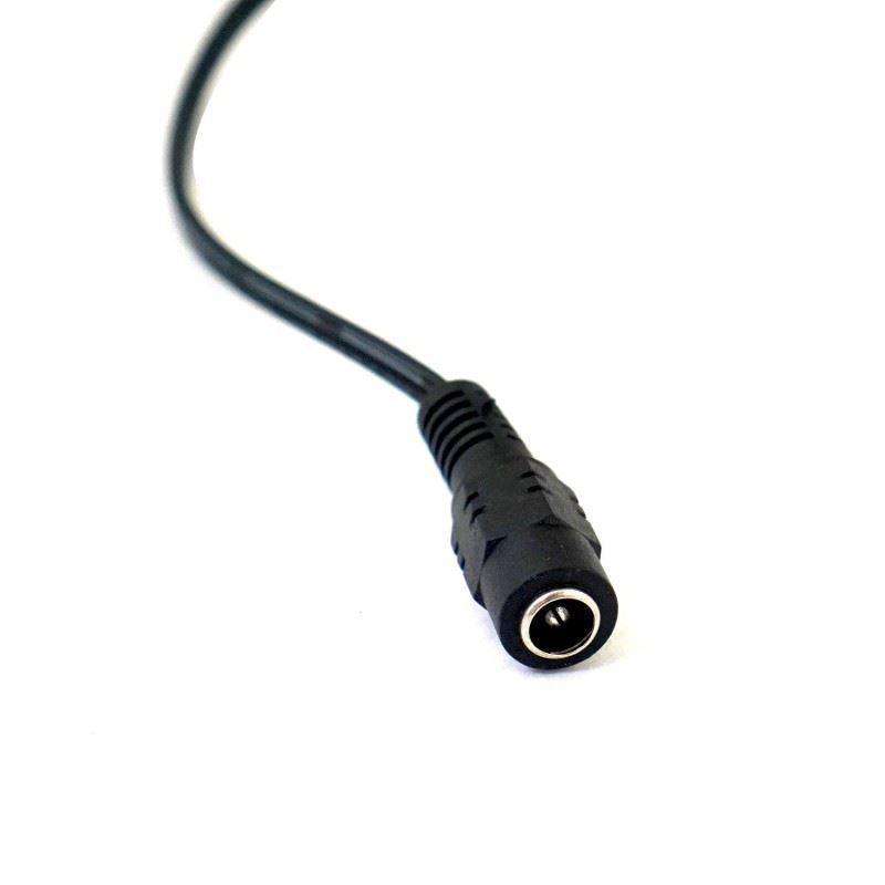 DC FLY LEAD FEMALE