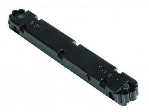 GAMO C15 CO2 PISTOL .177 - DUAL FED