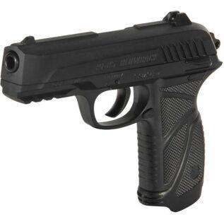 GAMO P-430 CO2 PISTOL .177 - DUAL FED