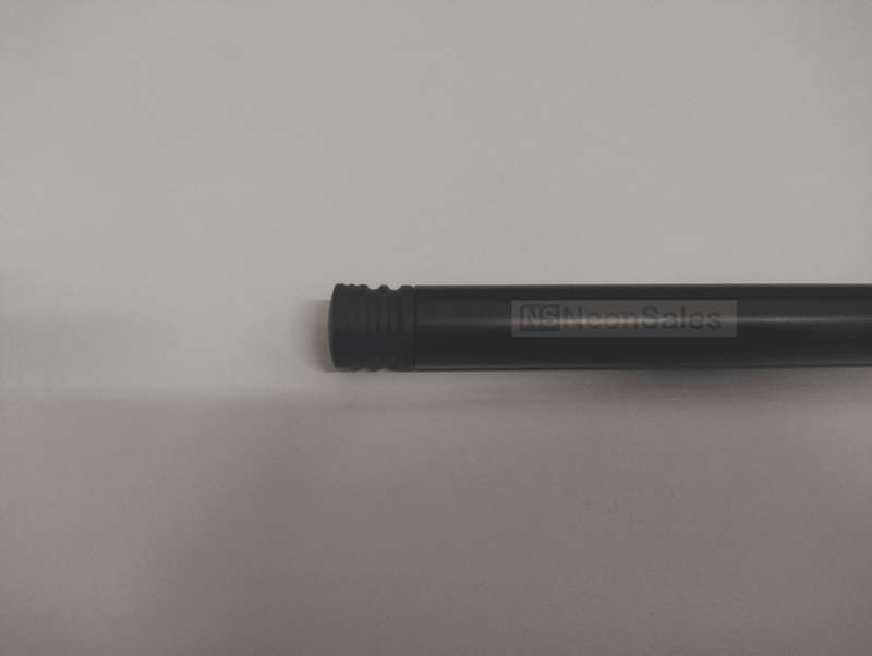 GUERILLA LYSTER YSTER BATON 20" - BLACK