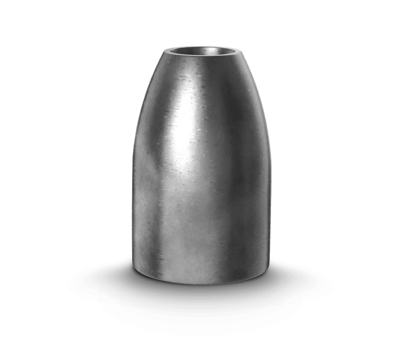 H&N SLUG HP 34GR .249 - 120's