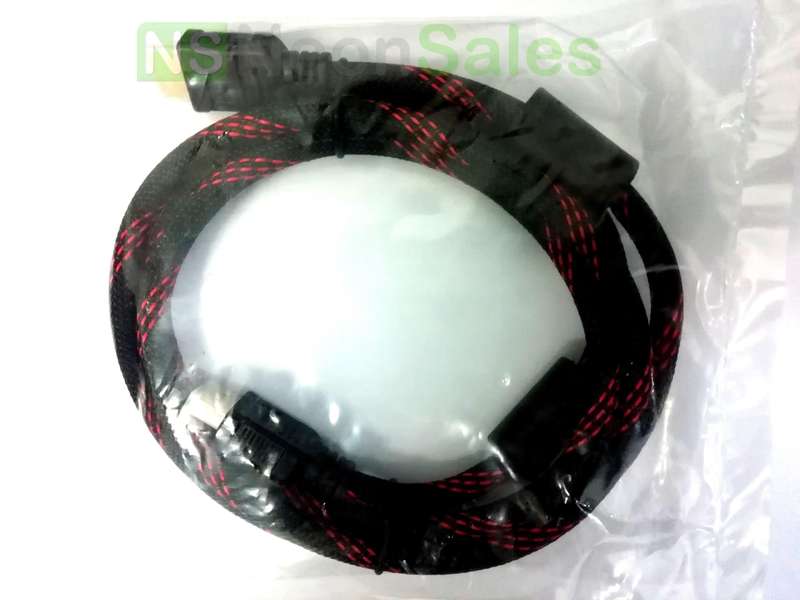 HDMI EXTENDER KIT CAT5E/6 200M