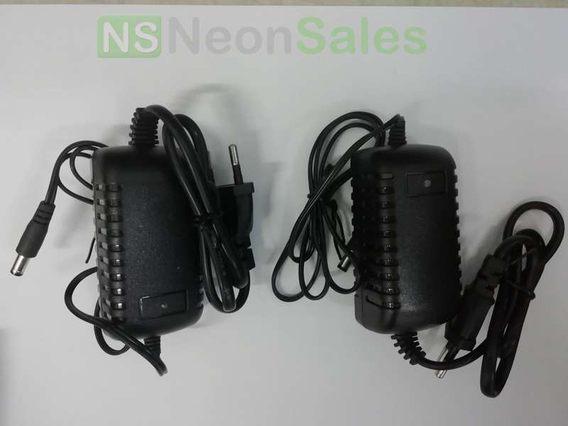 HDMI EXTENDER KIT CAT5E/6 200M