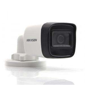 HIK EXIR1080P BULLET CAMERA DS-2CE16D0T-EXIPF2.8MM