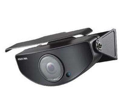 HIKVISION 720TVL AE-VC051P-IT 2.1MM