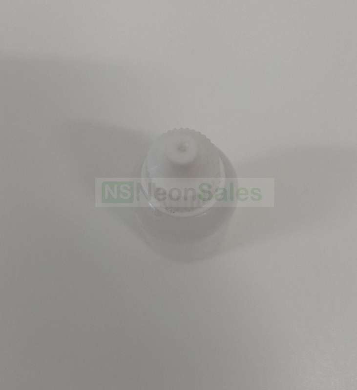 HUMA AIRGUN LUBE SILICONE GREASE - 10 GRAMS