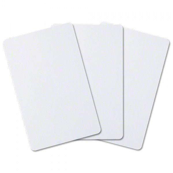 IC S50 CONTACTLESS SMART CARD 13.56MHZ FREQUENCY