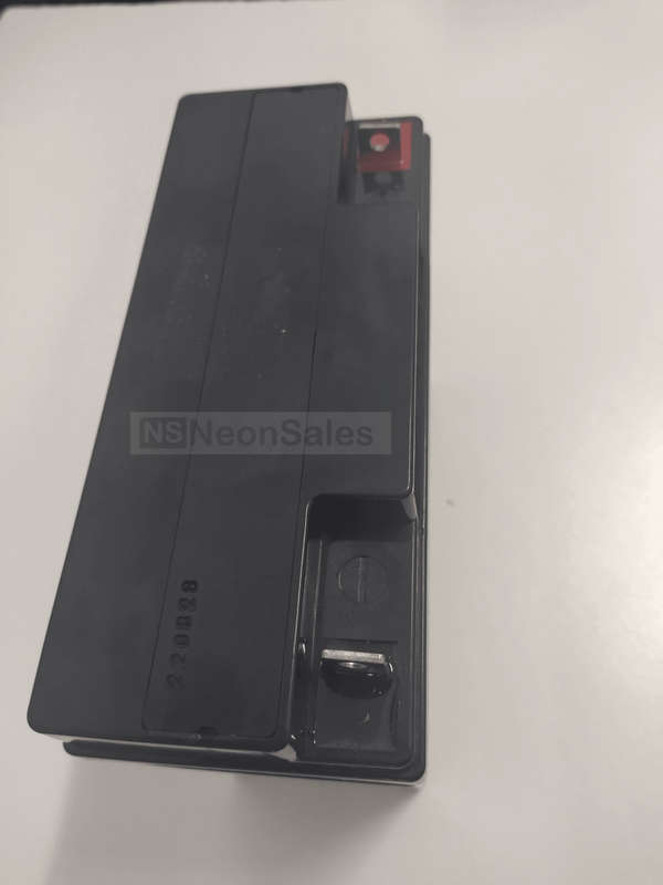 IDS 12V 18AH GEL BATTERY
