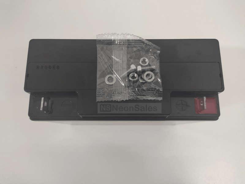 IDS 12V 18AH GEL BATTERY