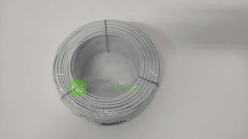 IDS 6 CORE SOLID CABLE 100M - PURE COPPER