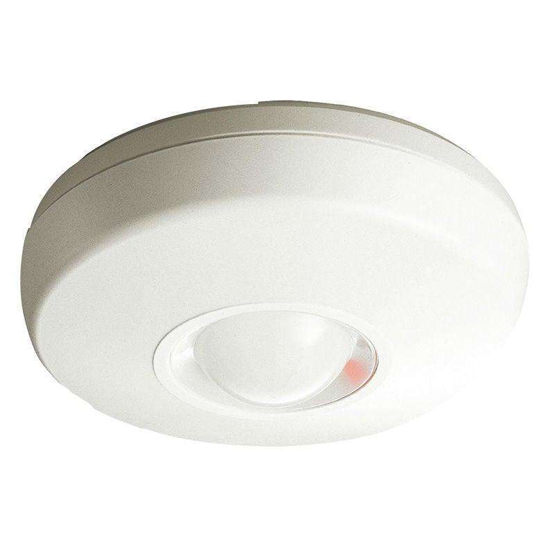 IDS CEILING MOUNT DETECTOR 360 DEGREE PIR