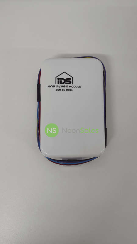 IDS HYYP IP-WIFI + LAN MODULE