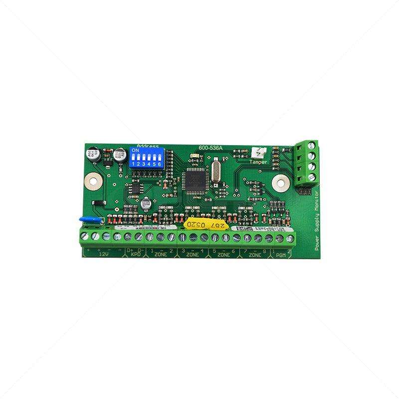 IDS X64 8 ZONE SMART EXPANDER