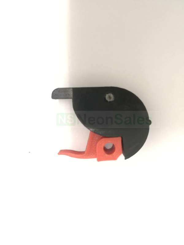 ZTECH MAGAZINE SINGLE LOADER 5.5MM