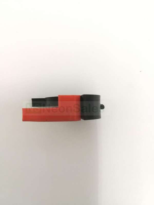 ZTECH MAGAZINE SINGLE LOADER 5.5MM