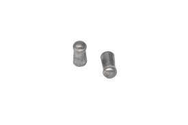 JSB 5.5MM EXACT JUMBO BEAST 33.95GR- 150'S