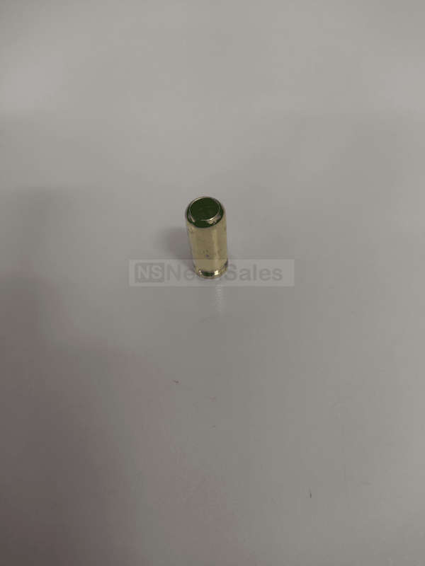 KAISER BLANK CARTRIDGES, 9X22MM P.A.K - 1's