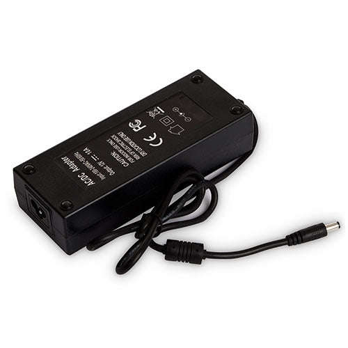 LAPTOP STYLE POWER SUPPLY - 12V 5A