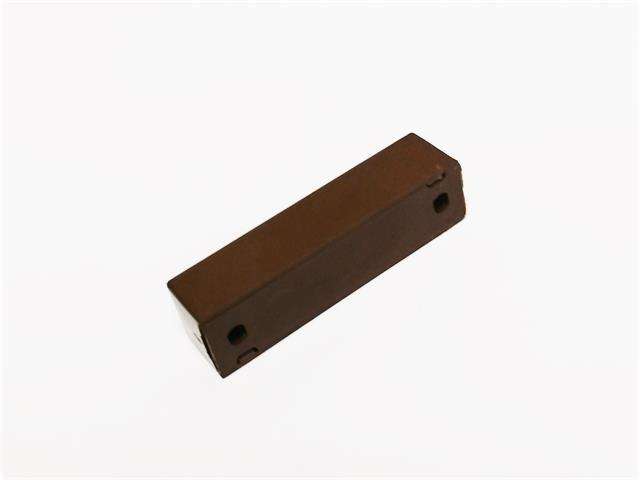 MAG SWITCH - BROWN