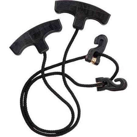 MAN-KUNG COCKING ASSIST STRING - MK-CS