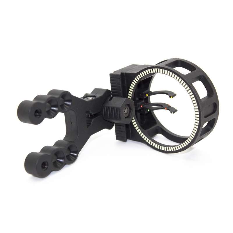 MANKUNG 3 PIN BOW SIGHT