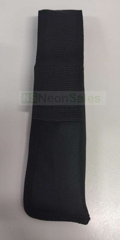 MAVERICK 30RD MAG POUCH DOUBLE STACK - SINGLE
