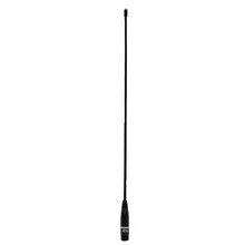 NAGOYA NA-771 VHF/UHF (SMA-FEMALE) AERIAL