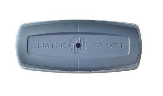 NEMTEK LIGHTNING PROTECTION SYSTEM DOUBLE POLE