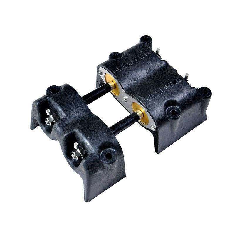 NEMTEK SLIDING GATE CONTACT IN-LINE