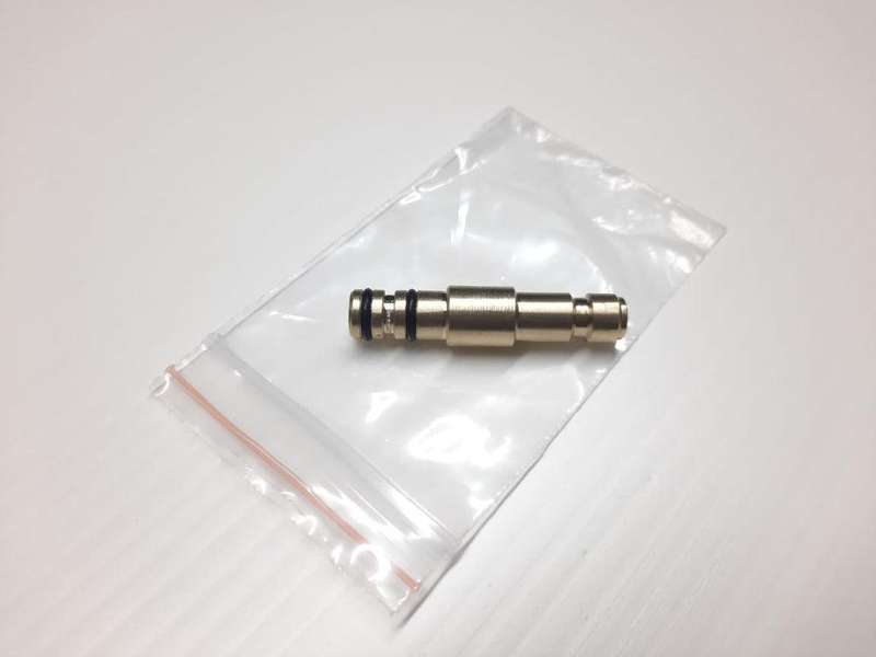 NOVA VISTA HP900 FILLING PROBE