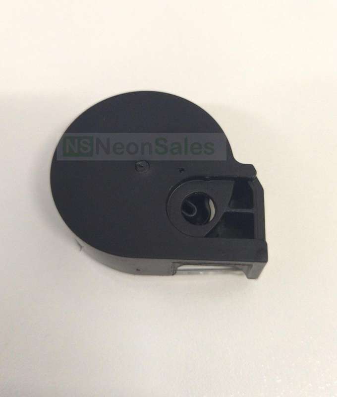 NOVA VISTA MULTISHOT MAGAZINE .22 CAL - 10 SHOT
