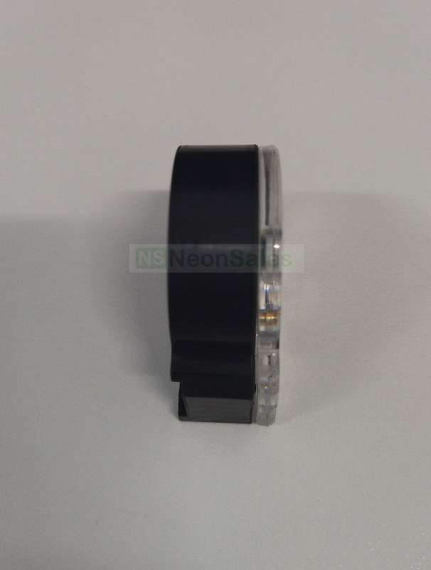 NOVA VISTA MULTISHOT MAGAZINE .22 CAL - 10 SHOT