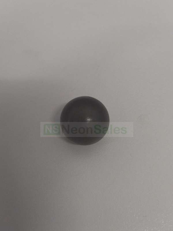 NYLON SOLID SHOT, .68 CAL (54GR) - 100's
