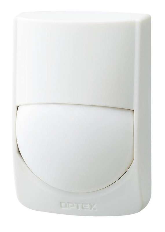 OPTEX CORE SAVER WIRED INDOOR PIR