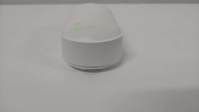 OPTEX FLIPX WIRED INDOOR PIR