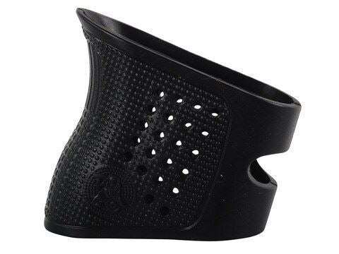 PACHAMYR SLIP ON GRIPS - GLOCK COMPACT