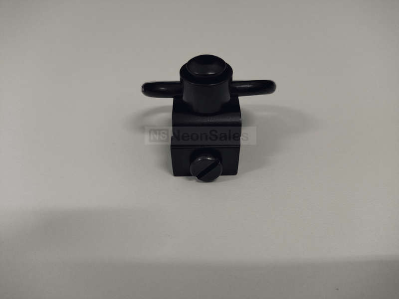 PICATINNY - QD SLING SOCKET W/ QD SLING SWIVEL