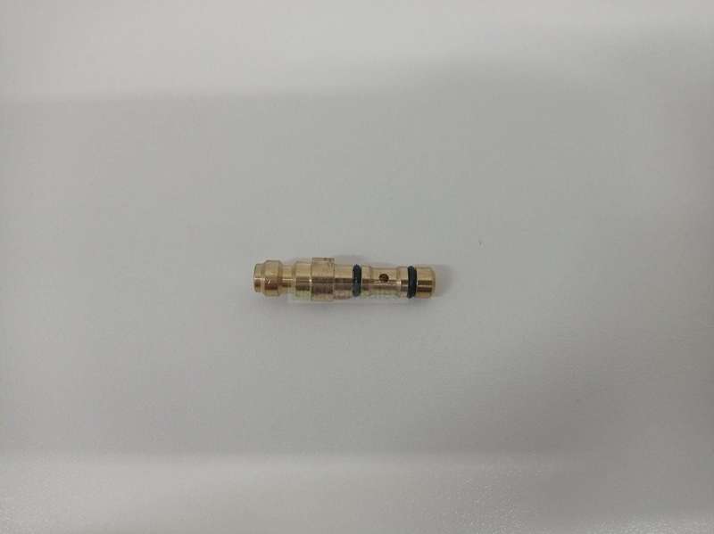 PR900W / P15 FILLING PROBE
