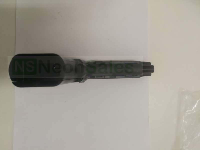 RETAY 84FS BLANK GUN - BLACK