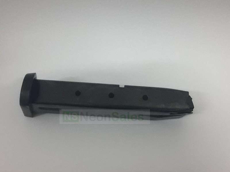 RETAY MOD 92 SPARE MAGAZINE