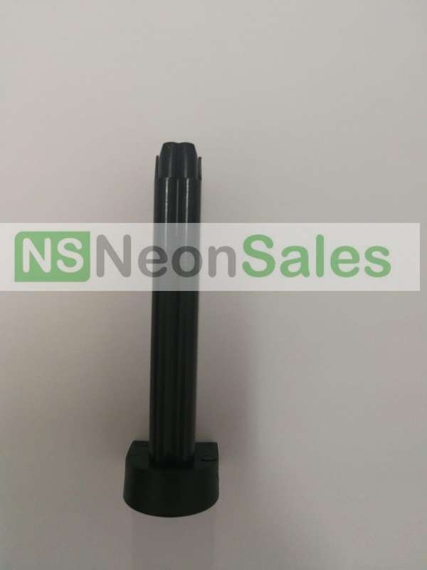 RETAY P114 5+1 SHOT MAGAZINE, 9X22MM P.A.K.